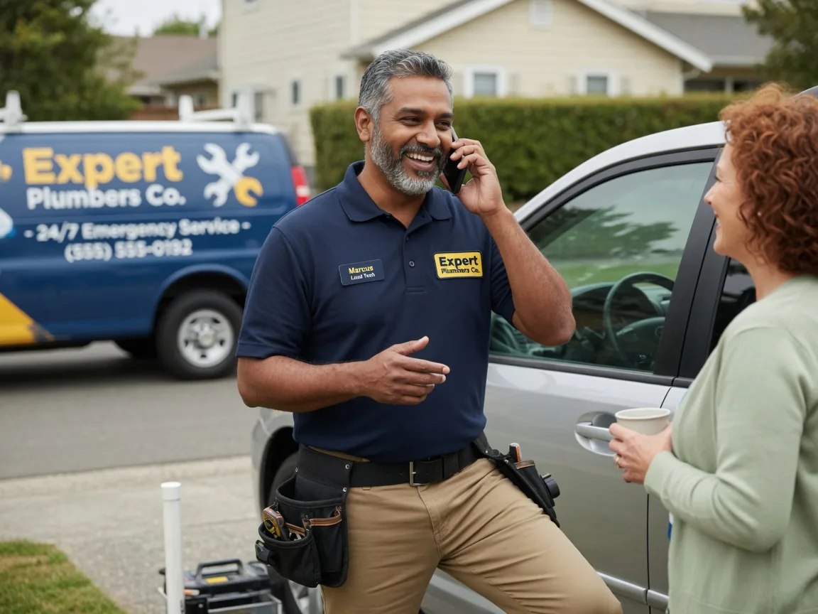 Drain Cleaning Harper, WV FAQs