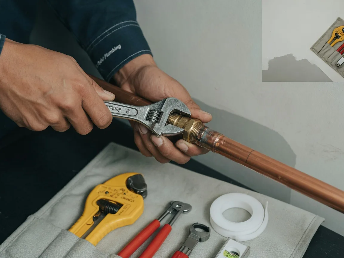 Why choose Drain Cleaning in Harper, WV